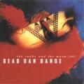 Dead Can Dance - The Snake And The Moon (Single, Maxi)