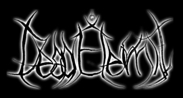 Dead Eternity logo