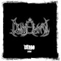 Dead Eternity - Demo 2008