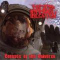 Dead Infection - Dead Infection - Corpses Of The Universe