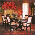 Dead Infection - Dead Infection / Haemorrhage - Furniture Obsession / ...In Gore We Trust...