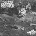 Dead Infection - Party