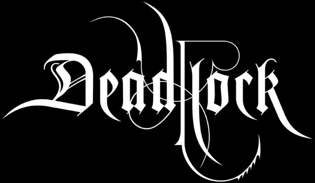 Deadlock logo