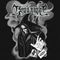 Deadnight - Demo