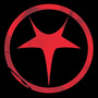 DeadStar Assembly logo