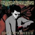Dead Will Rise - Entrepreneur (EP)