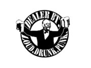 Dealer bt. logo