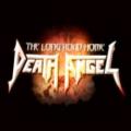 Death Angel - The Long Road Home