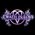 Death In Love(HIM tribute)
