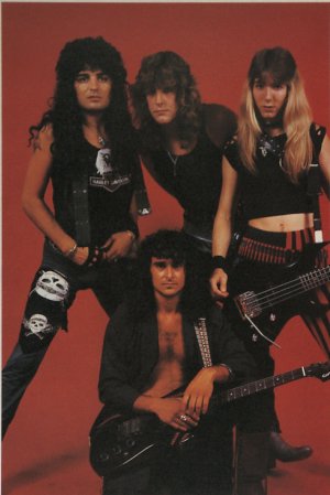 6287.deathmask.band.jpg