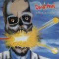 Death Mask - Split the Atom