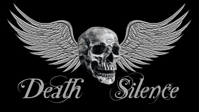 7872.deathsilence.band.jpg