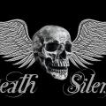 Death Silence