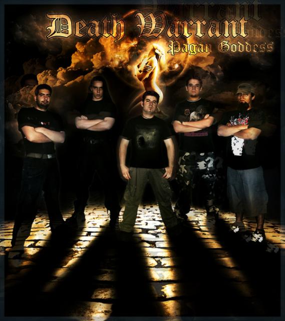 4440.deathwarrant.band.jpg