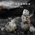 Decadence - Bitter Rain