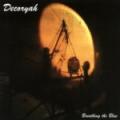 Decoryah - Breathing The Blue (EP)