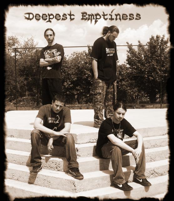 4025.deepestemptiness.band.jpg