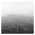 Deep Mountains - 长涂岛 (Changtu Island) (single)