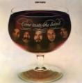 Deep Purple - Come Taste the Band 