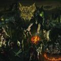 Defeated Sanity - Chapters of Repugnance