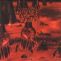 Defeated Sanity - Prelude to the Tragedy EP