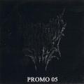 Defeated Sanity - Promo 2005 (demo)