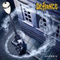 Defiance - Insomnia BOXED SET