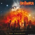 Defiance - The Prophecy