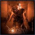 Defleshed - Death... The High Cost Of Living live