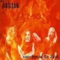 Deicide - Amon: Feasting the Beast (BEST OF)