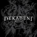 Dekadent - Black Love (single)
