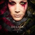 Delain -  The Human Contradiction