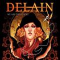 Delain - We are the others (Single)