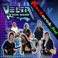 DELTA Rock Band