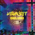 Deluhi - VISVASRIT ヴィジュバスリット 8 kis lemez )