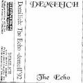 Demilich - The Echo (demo)