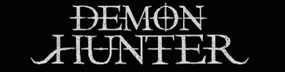 Demon Hunter logo