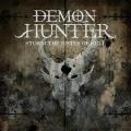 Demon Hunter - Storm The Gates Of Hell