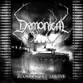 Demonical - Bloodspell Divine