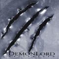 Demonlord - HELLFORGED