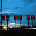 Depeche Mode - The Singles (86-98)