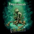 Depresszio -  Egy életen át