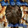 Depths Of Depravity - Into The Decay