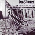 Der Strmer - A Banner Greater Than Death