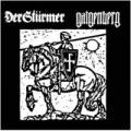 Der Strmer - Galgenberg / Der Strmer 