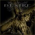 Desire - Crowcifix(EP)