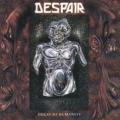 Despair - Decay Of Humanity