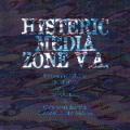 D`espairsRay - Hysteric Media Zone (omnibus)
