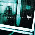 D`espairsRay - Squall (maxi-single)