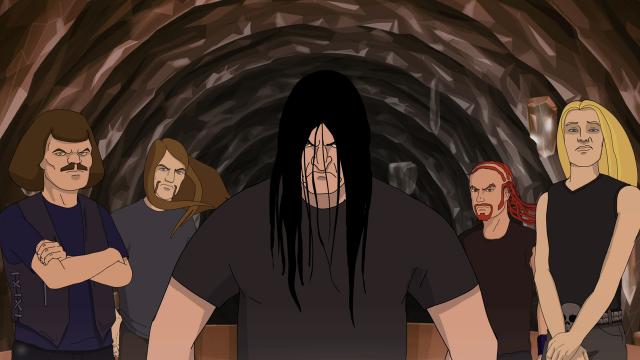 742.dethklok.band.jpg